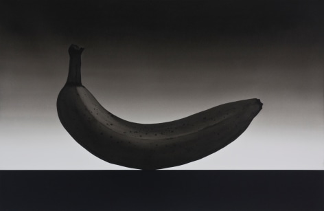 Remote Control / 33, 2012