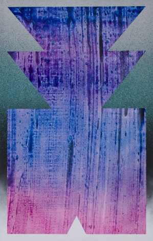 Resistance To Treatment No. 2, 2012