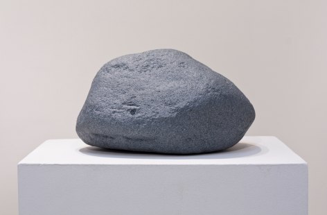 Real Rock, 2012