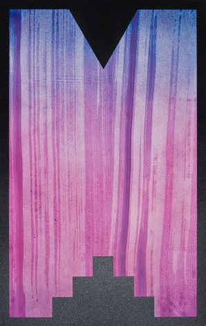 Resistance To Treatment No. 1, 2012