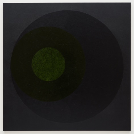Tomie Ohtake