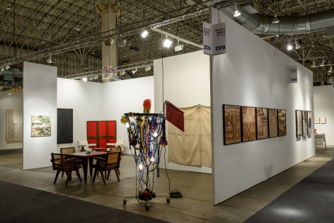 EXPO Chicago