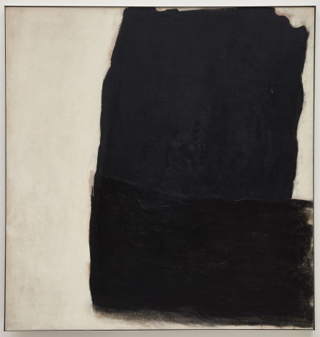 Tomie Ohtake