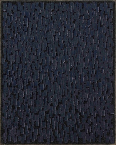 Ha Chong-Hyun , Conjunction 14-136, 2014