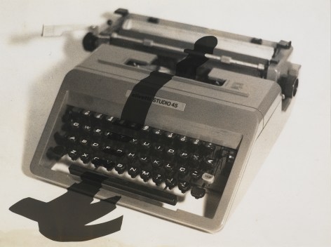 Enigma 3, 1981