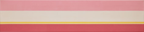 KENNETH NOLAND