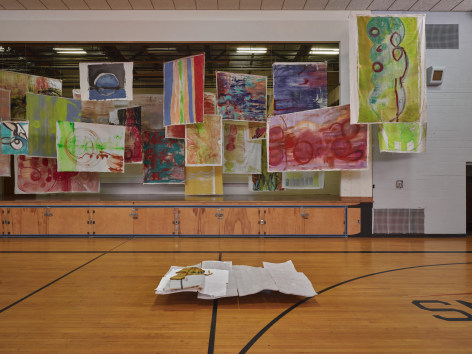 2025 Annual Exhibition