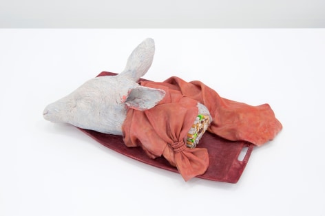 Liz Magor 