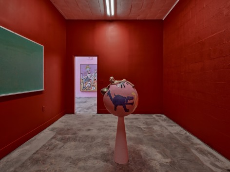 2025 Annual Exhibition