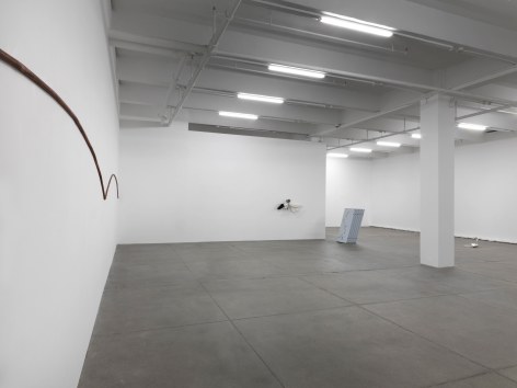 Michael E. Smith, Andrew Kreps Gallery, New York, NY