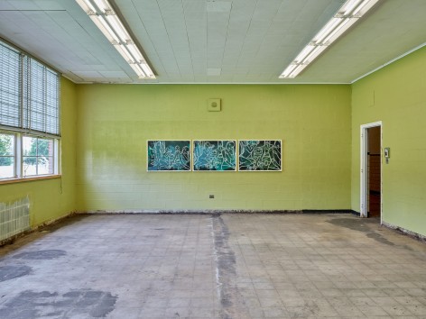2025 Annual Exhibition