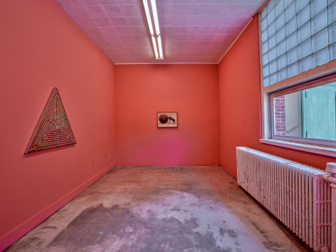 2025 Annual Exhibition