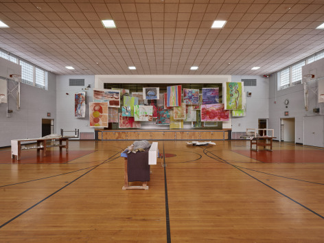 2025 Annual Exhibition