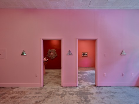 2025 Annual Exhibition