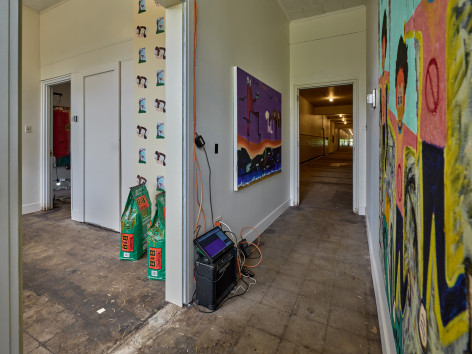 2025 Annual Exhibition
