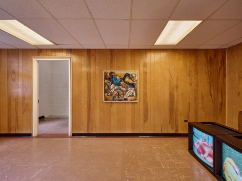 2025 Annual Exhibition