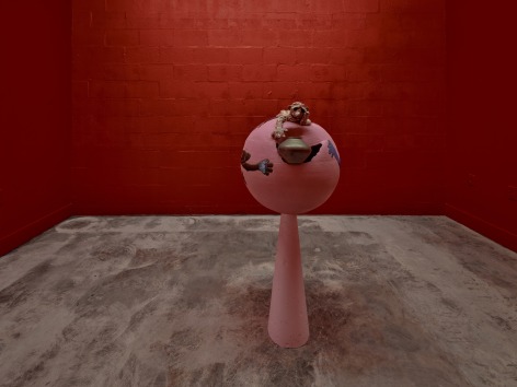 2025 Annual Exhibition