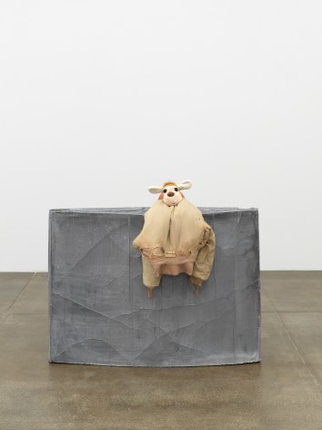 Liz Magor 