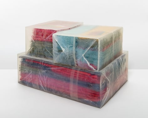 Liz Magor 