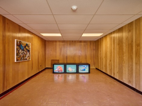 2025 Annual Exhibition