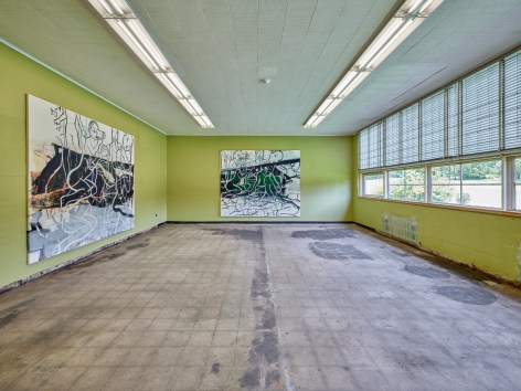 2025 Annual Exhibition