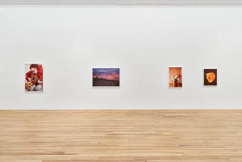 Roe Ethridge, Shore Front Parkway