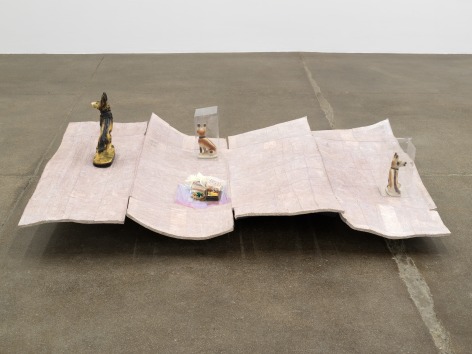 Liz Magor 