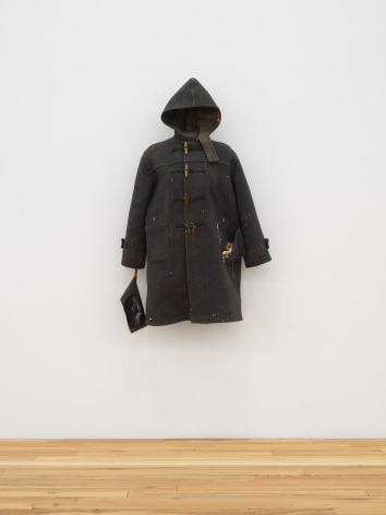 Liz Magor 