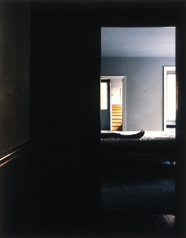 Untitled 1996 C-print, Edition of 6	