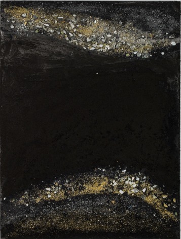 Nancy Lorenz, C6 Carbon, 2015