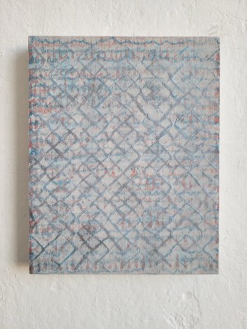 Sam Bittaker Untitled 3, 2024