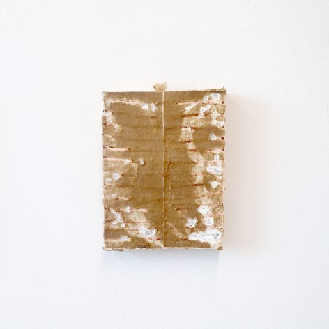 Adel DiPersio Untitled (5), 2025
