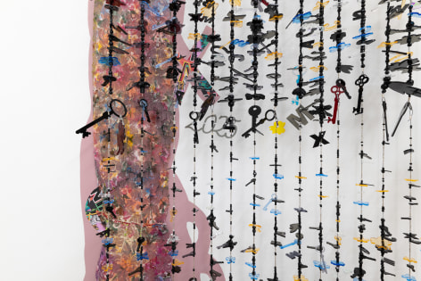 Amy Boone-McCreesh