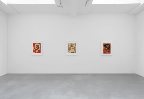 HANS HOFMANN