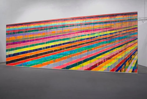 Exposition Chicago