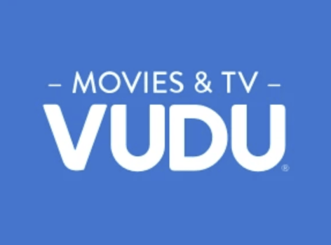Vudu