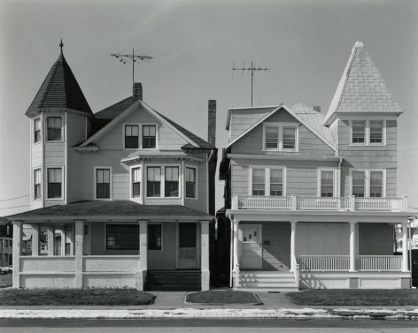 Houses, Ocean Grove, NJ