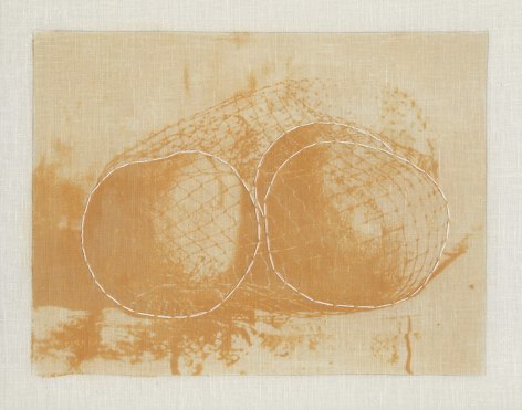 Grapefruit, 1972