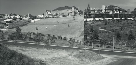 Nellie Gail Ranch Development, Laguna Hills, Orange County, CA