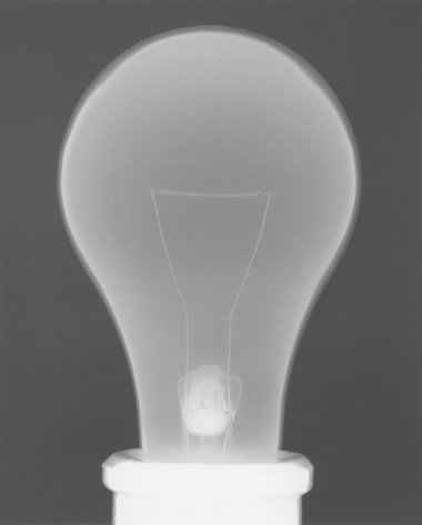 Light Bulb 22, 2006