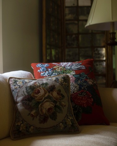 Matthew Finley, Rest your head., 2023