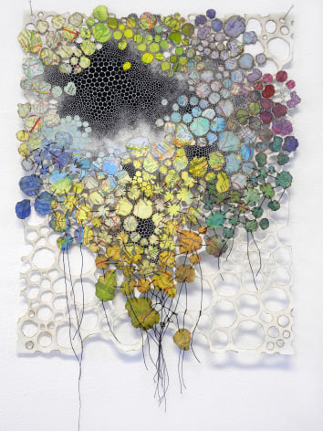 Karen Margolis ,