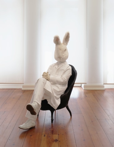 Simon Schubert, Dr. R, 2016