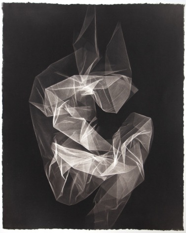 Katherine Demetriou Sidelsky