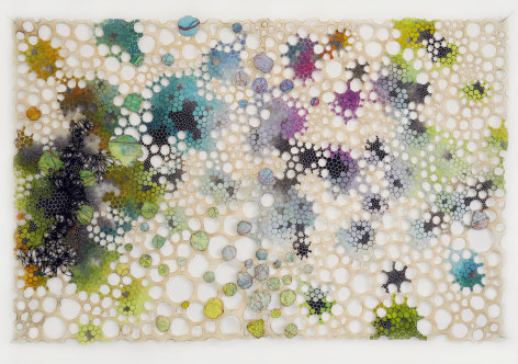 Karen Margolis ,