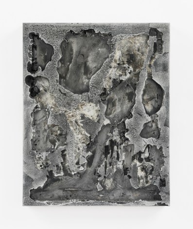 Some Are Dead and Some Are Living