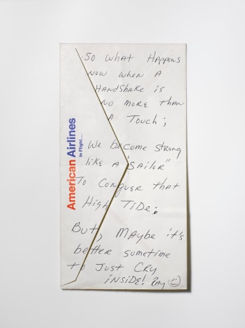 Henry Leutwyler ,