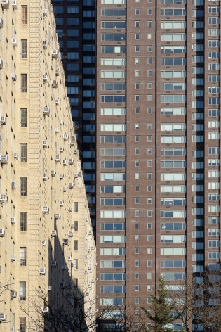 Jared Fortunato, March 15, 2020