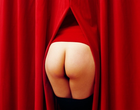 Pixy Liao ,