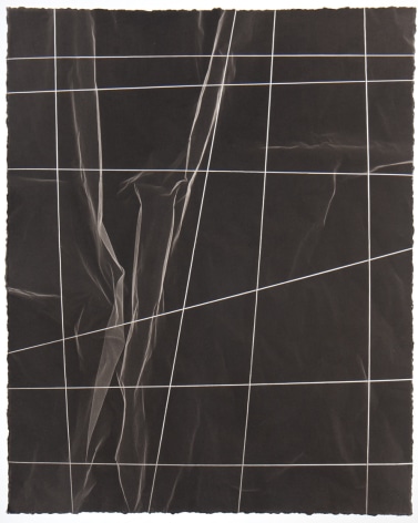 Katherine Demetriou Sidelsky